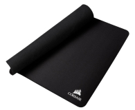 CORSAIR MM250 XL Champion Series - 450mm x 400mm - 493441 - zdjęcie 3